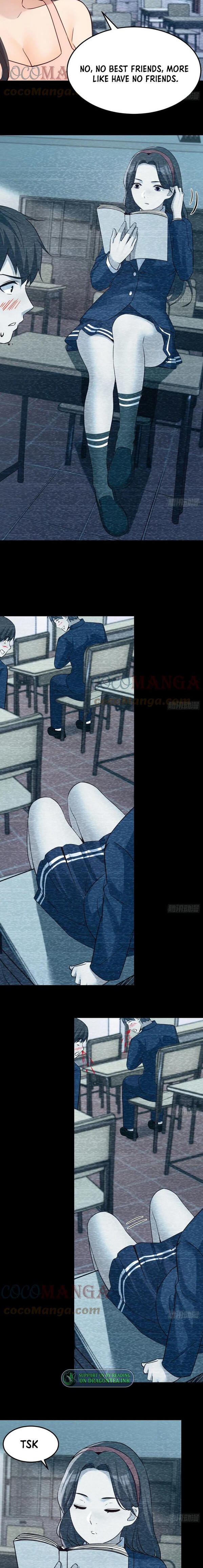 Page 8 of Chapter 181