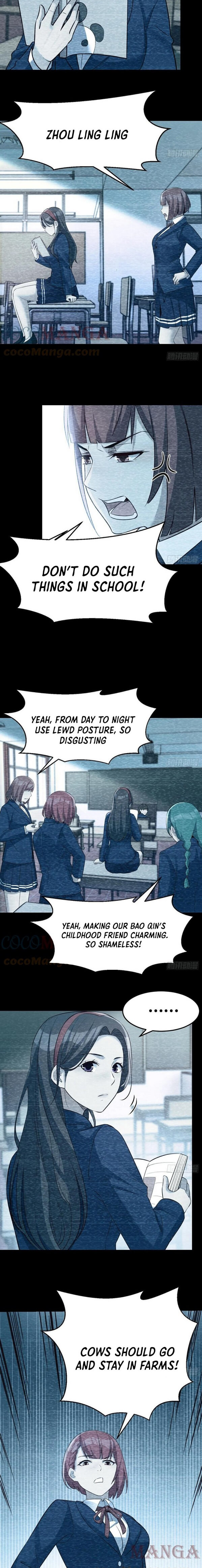 Page 9 of Chapter 181