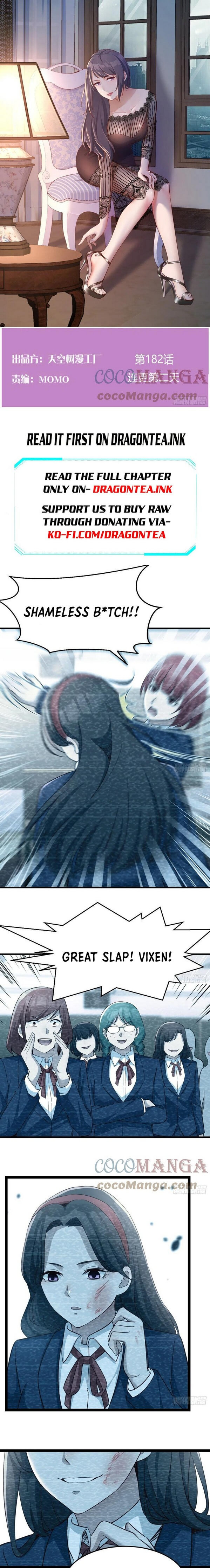 Page 1 of Chapter 182