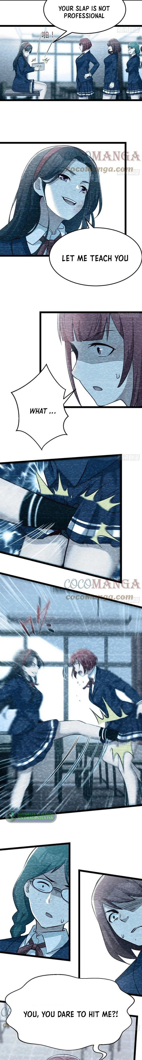Page 2 of Chapter 182
