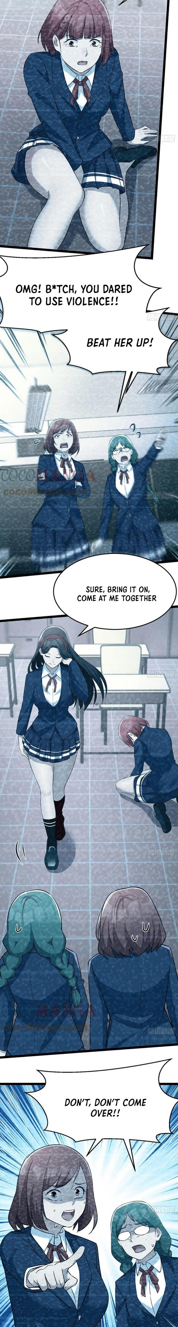 Page 3 of Chapter 182