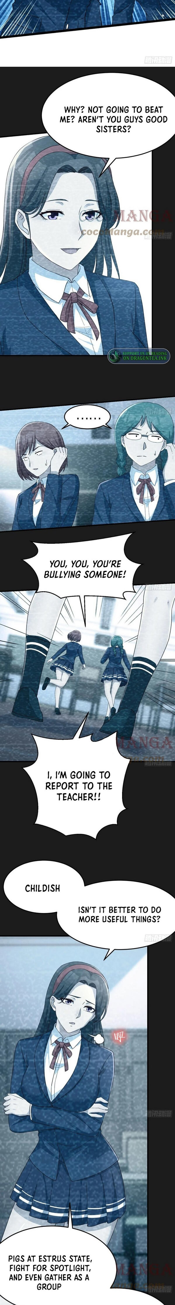 Page 4 of Chapter 182