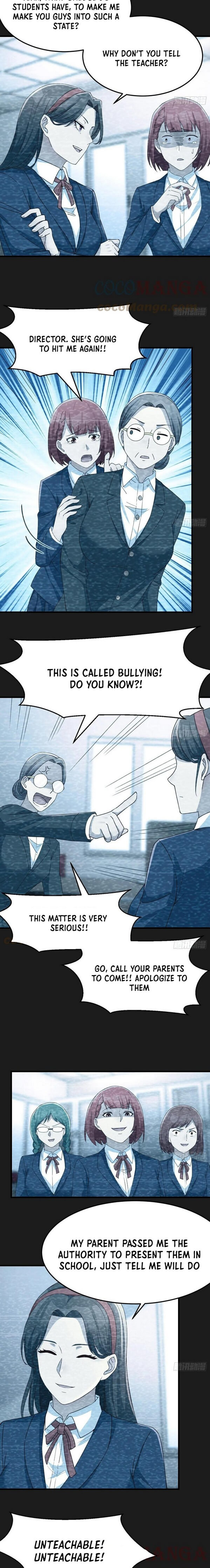Page 6 of Chapter 182