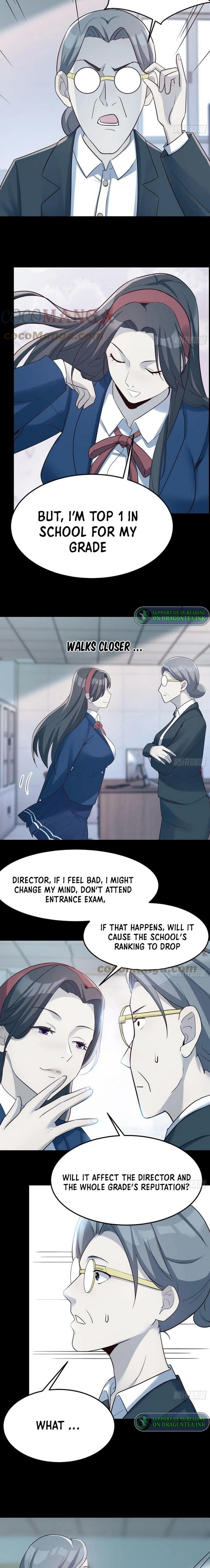 Page 8 of Chapter 182