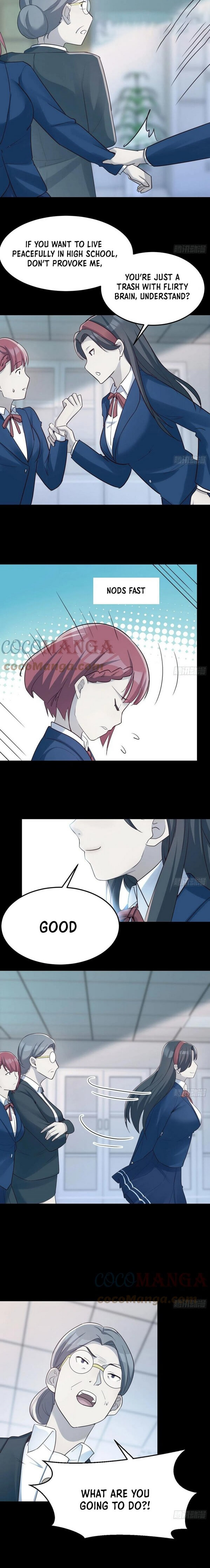 Page 9 of Chapter 182