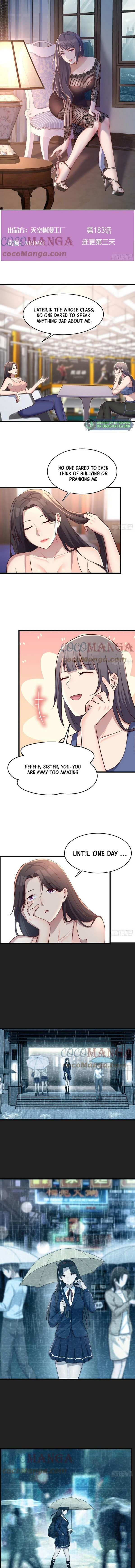 Page 1 of Chapter 183