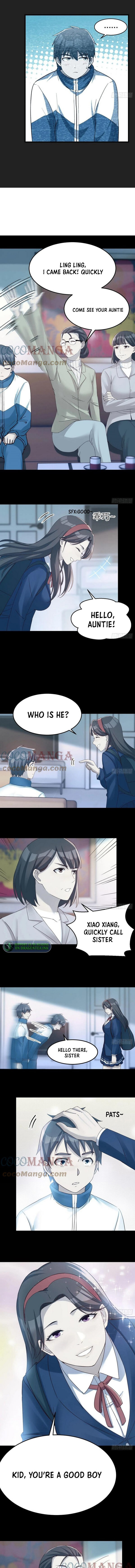 Page 3 of Chapter 183