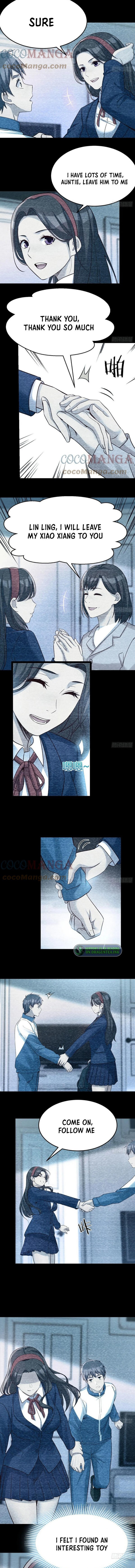 Page 5 of Chapter 183