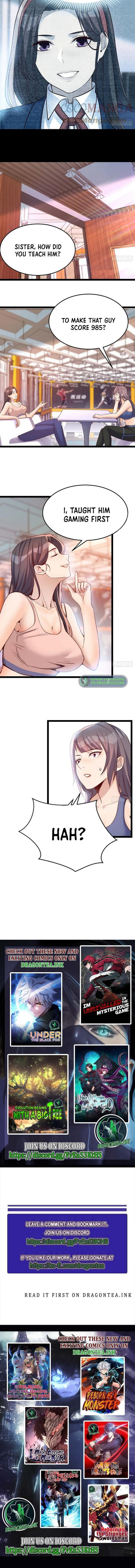 Page 6 of Chapter 183