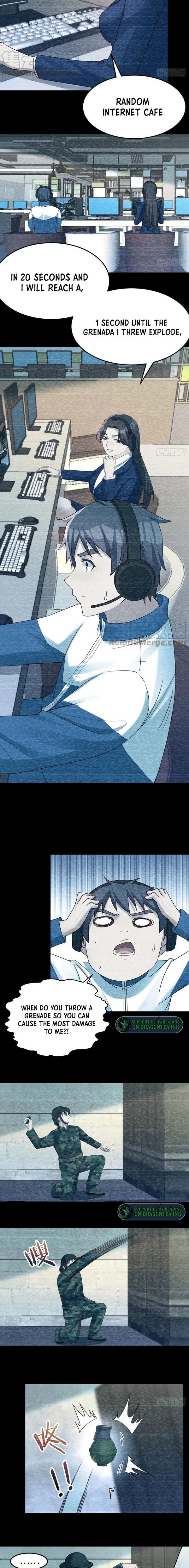 Page 3 of Chapter 184