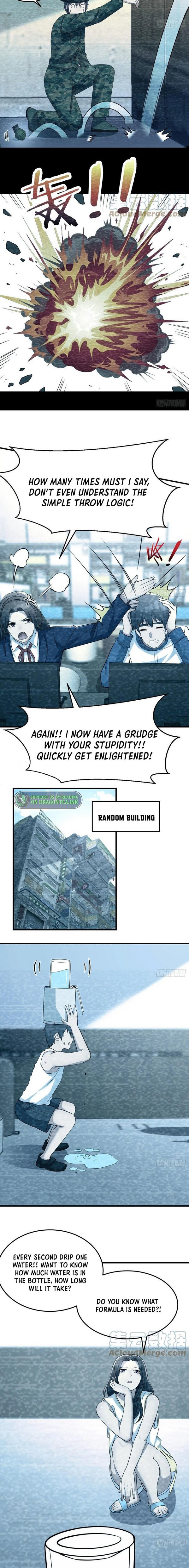 Page 4 of Chapter 184