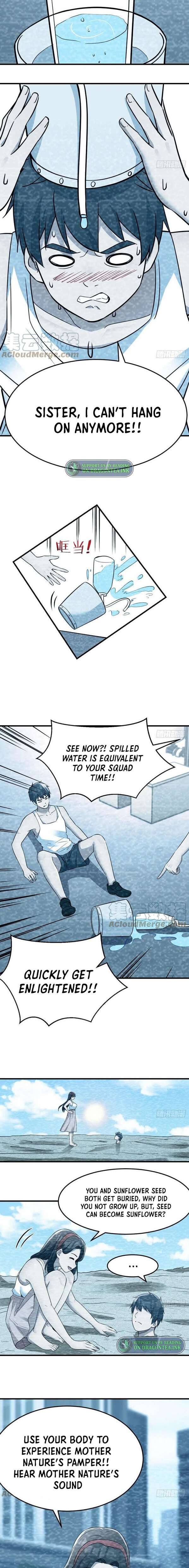 Page 5 of Chapter 184