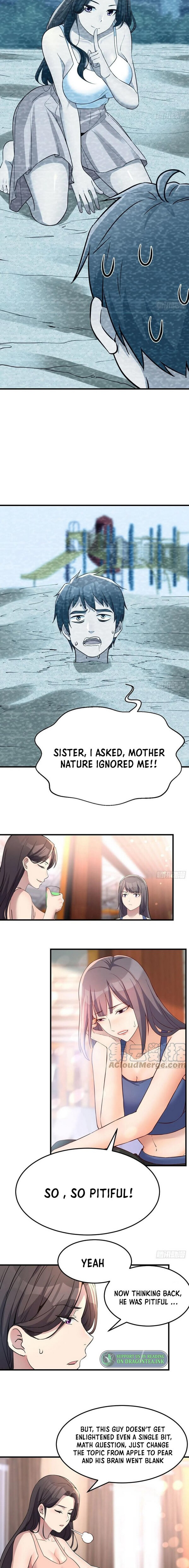 Page 6 of Chapter 184
