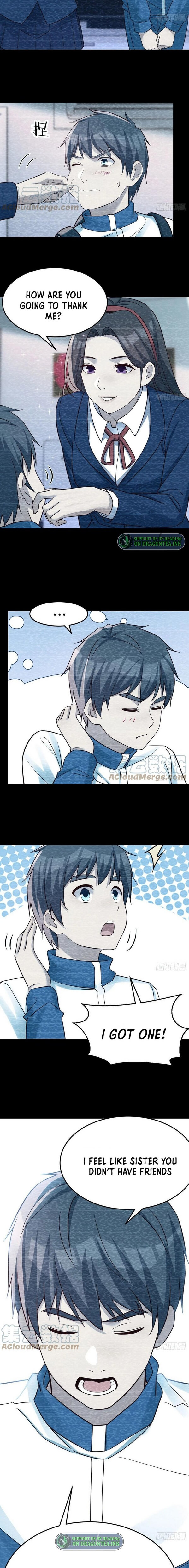 Page 8 of Chapter 184