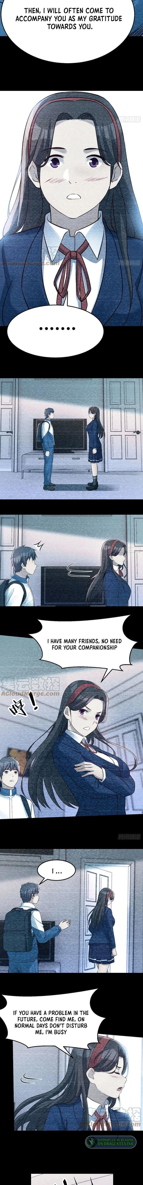 Page 9 of Chapter 184