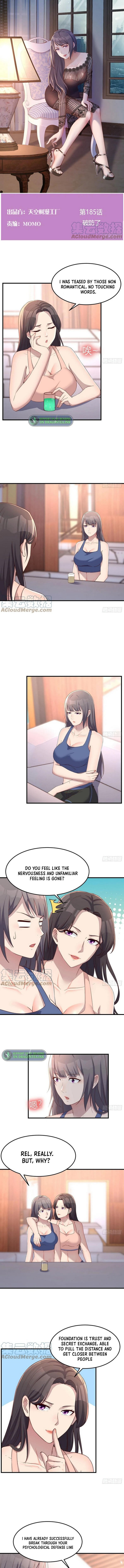 Page 1 of Chapter 185