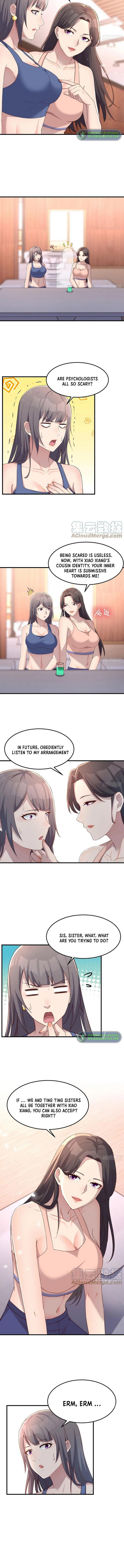 Page 2 of Chapter 185