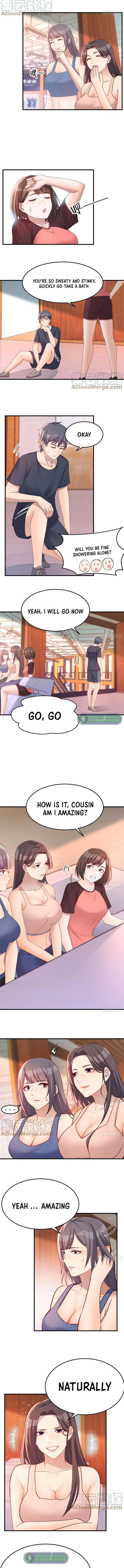 Page 4 of Chapter 185