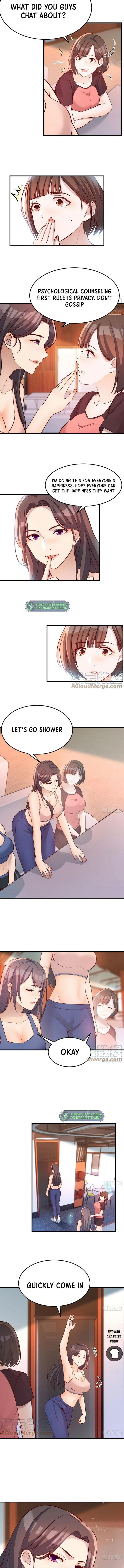 Page 5 of Chapter 185