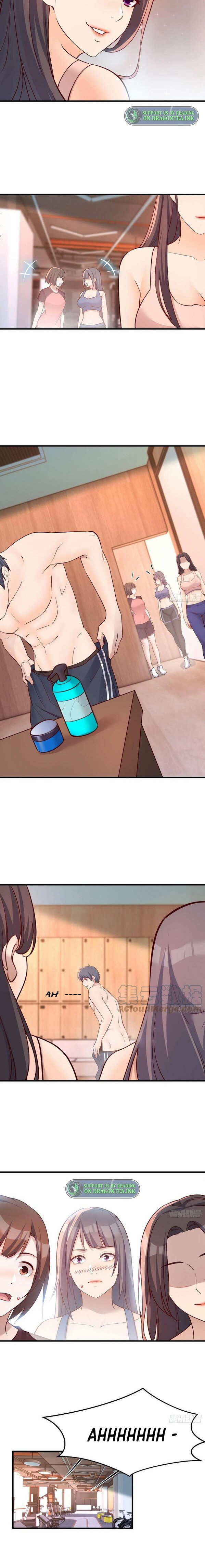 Page 6 of Chapter 185