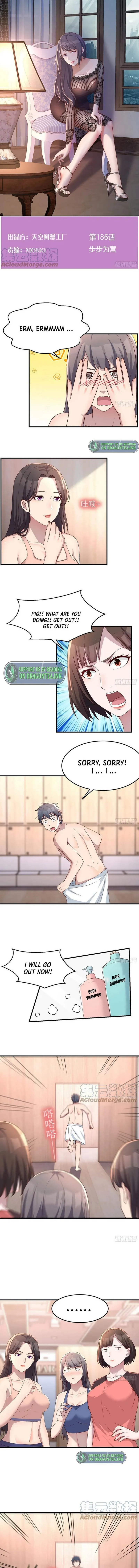 Page 1 of Chapter 186