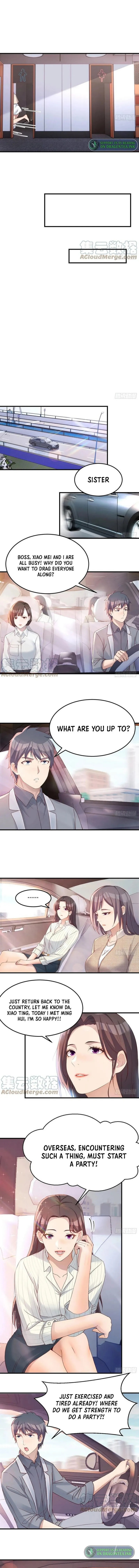 Page 5 of Chapter 186
