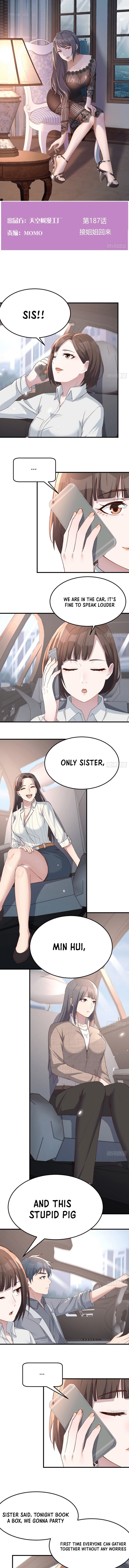 Page 1 of Chapter 187