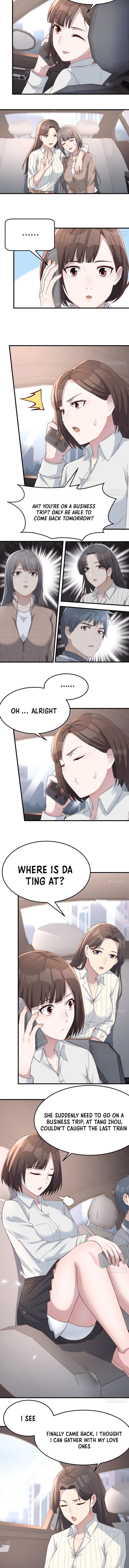 Page 2 of Chapter 187