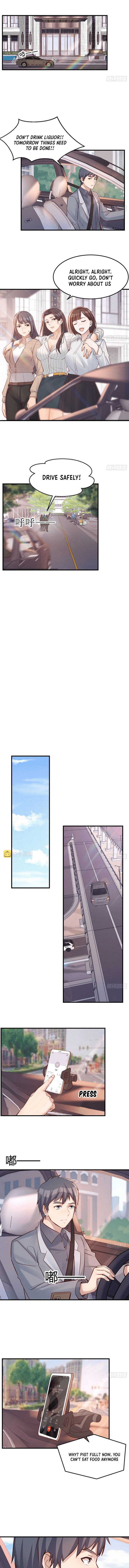 Page 4 of Chapter 187