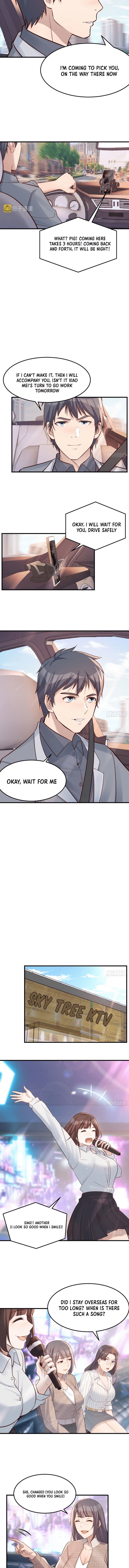 Page 5 of Chapter 187