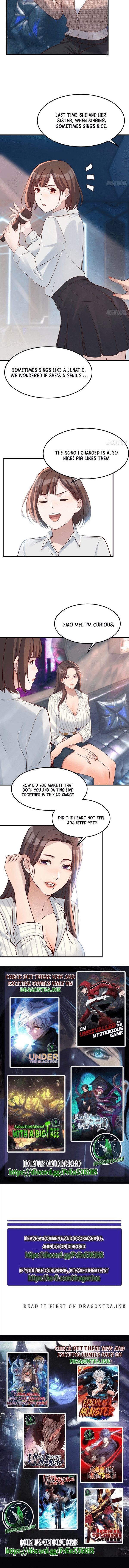 Page 6 of Chapter 187