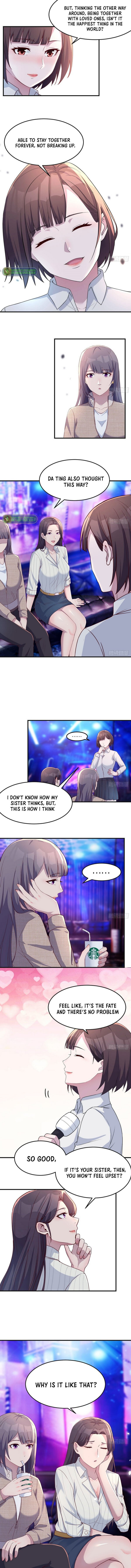 Page 2 of Chapter 188