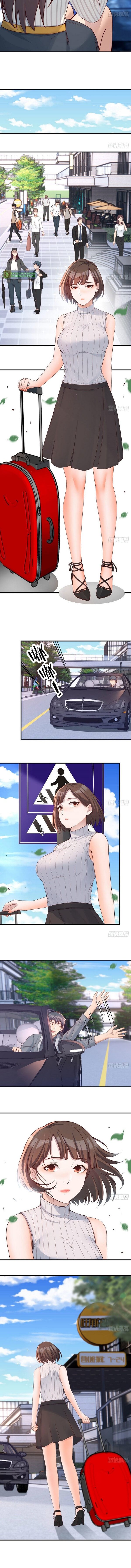 Page 4 of Chapter 188