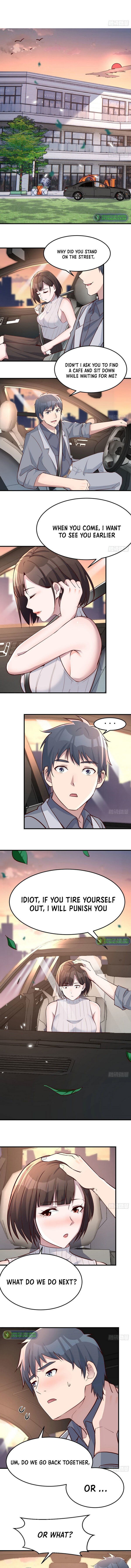 Page 5 of Chapter 188