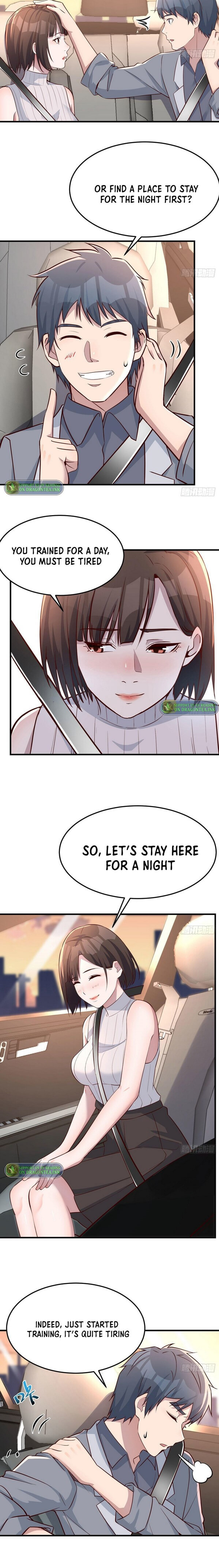 Page 6 of Chapter 188