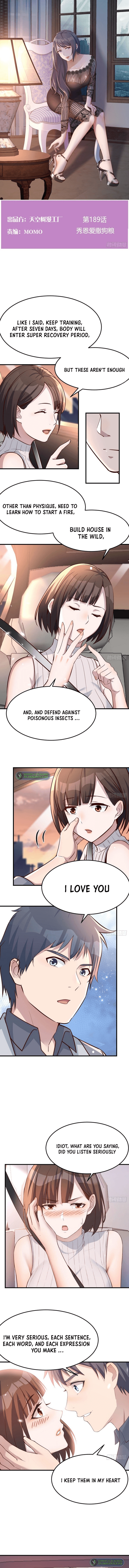 Page 1 of Chapter 189
