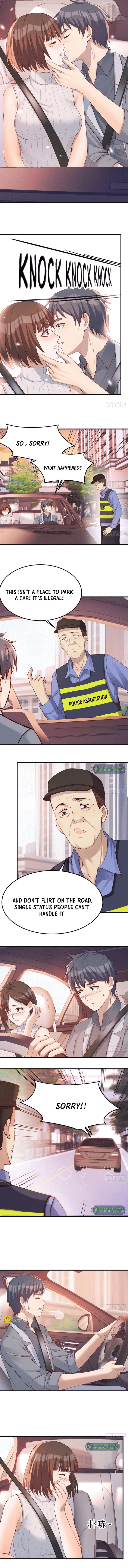 Page 2 of Chapter 189