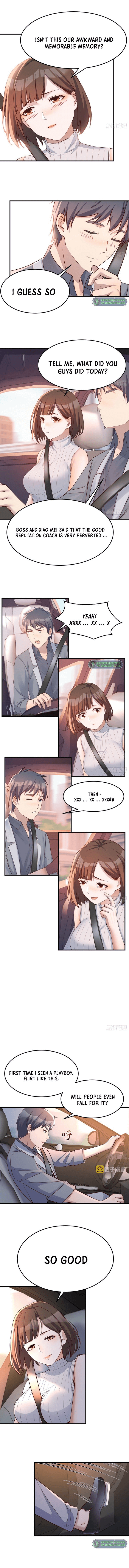 Page 3 of Chapter 189