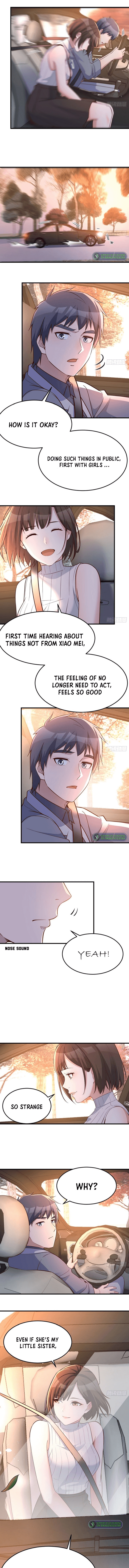 Page 4 of Chapter 189