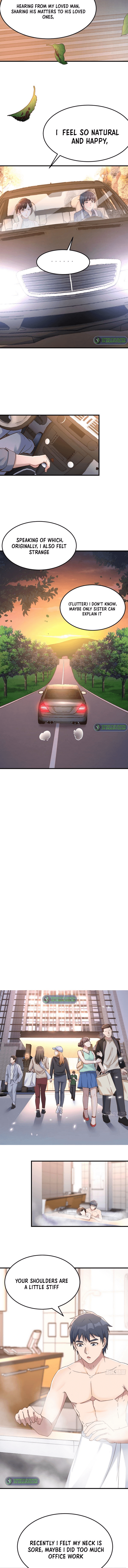 Page 5 of Chapter 189