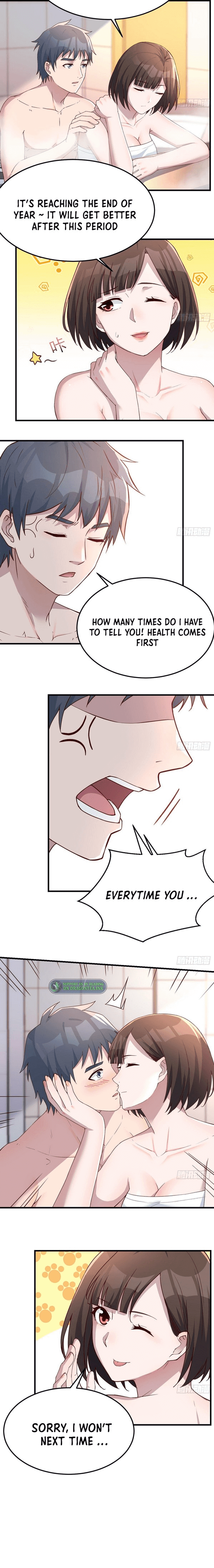 Page 6 of Chapter 189