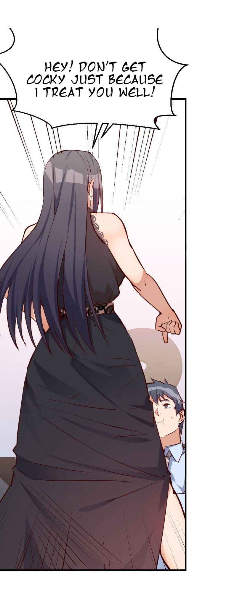 Page 2 of Chapter 18