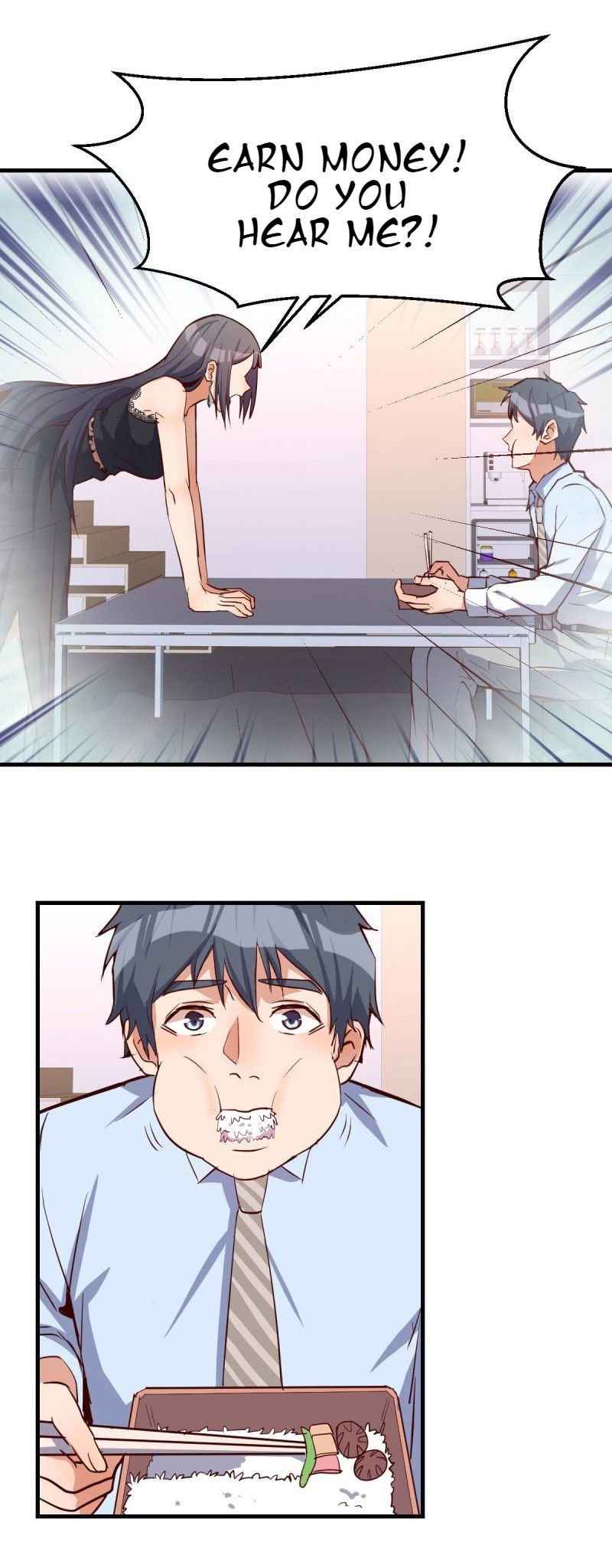 Page 4 of Chapter 18