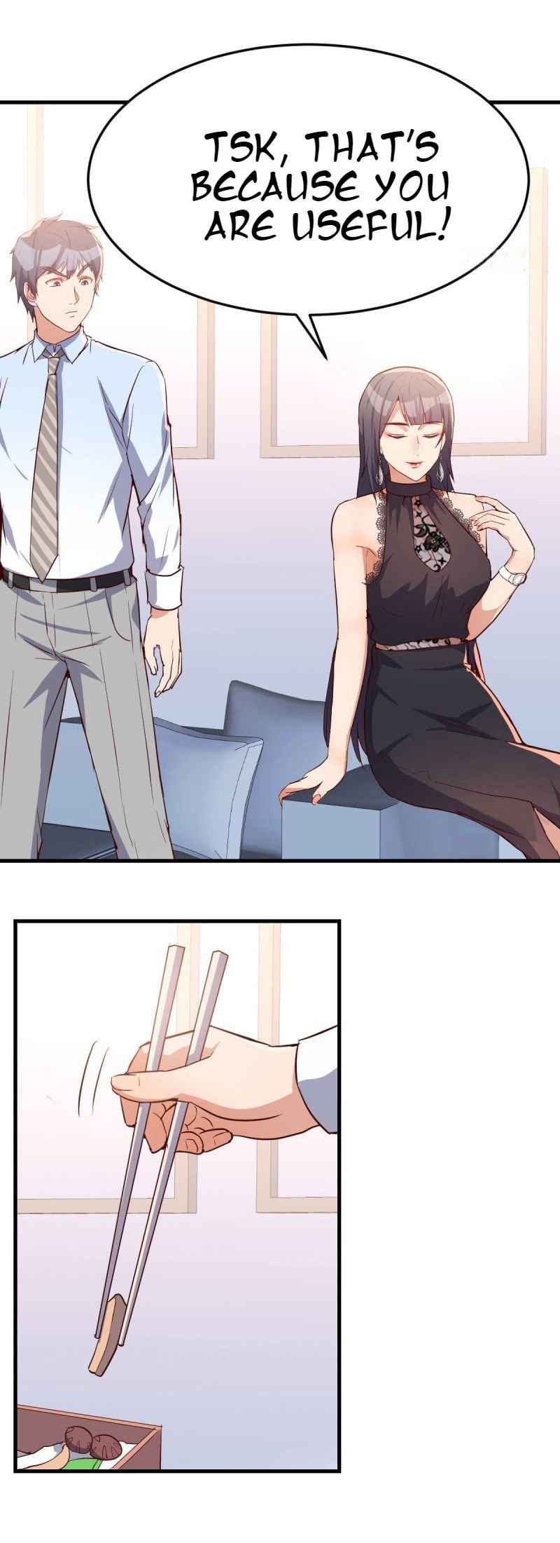 Page 7 of Chapter 18