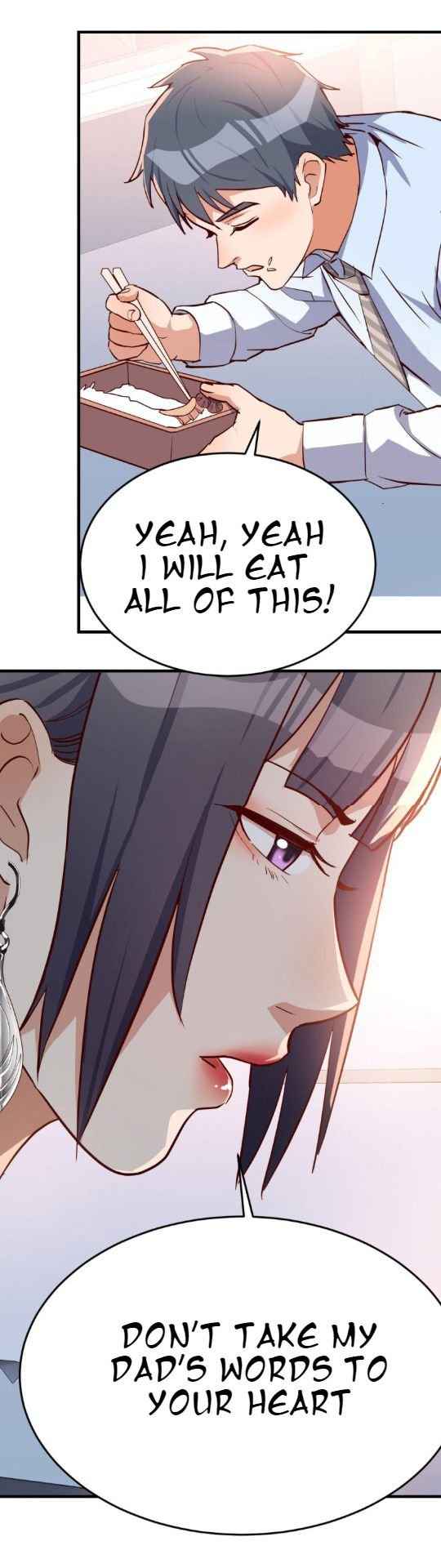 Page 8 of Chapter 18