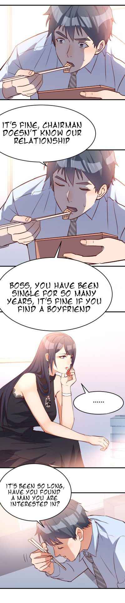 Page 9 of Chapter 18