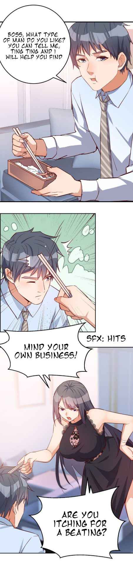 Page 10 of Chapter 18