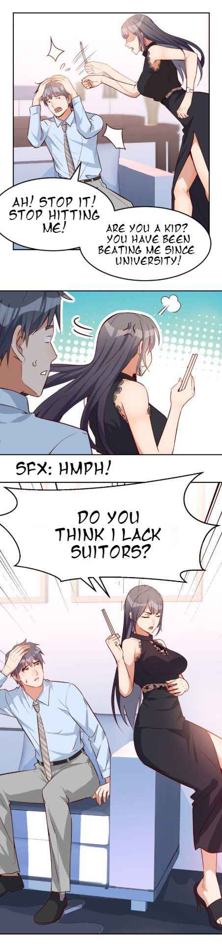 Page 11 of Chapter 18