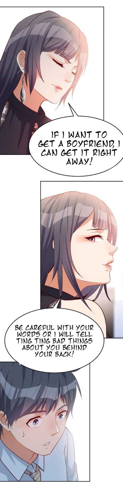 Page 12 of Chapter 18
