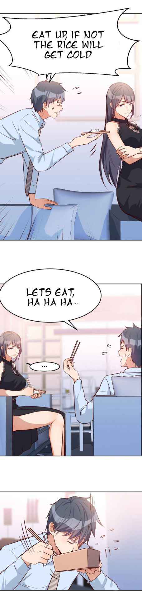 Page 13 of Chapter 18